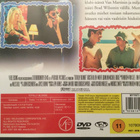 Totally Blonde- DVD_ - pikkukuva 4