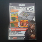 The Cube Magazine 41 (2005) Video DVD Nr.22 - pikkukuva 1