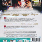 Jobs  -  (Blu-ray) - pikkukuva 2