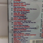 DANCE MASSIVE 95 ,38 LARGE DANCE HITS, BOXI 2 cd - pikkukuva 2