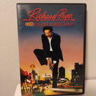 Richard Pryor Live on the Sunset Strip (1982) - pikkukuva 1