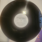 Peeter Lilje - Symphony No1 / J. Sibelius Lp (USSR) (M-/M-) - pikkukuva 3