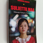 Barbara Demick : Suljettu maa : elämää Pohjois-Koreassa - pikkukuva 1