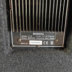 Kaiutin KENWOOD SM300A - pikkukuva 3