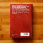 Tsehov Suudelma ja muita novelleja - pikkukuva 4