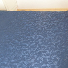 Sängynpeite 120cm sängylle - pikkukuva 3