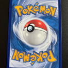 Mega Charizard X EX stamped promo (Traditional Chinese) - pikkukuva 2