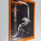 Teatteri 8/1978 - pikkukuva 1