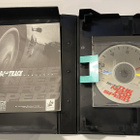 Myydään Need For Speed - Road & Track PC peli, Big Box - pikkukuva 4