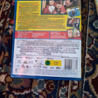Stuart Little blu-ray - pikkukuva 2