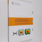 Arkipäivän kemia, kokeellisuus ja työturvallisuus kemian ... - pikkukuva 1