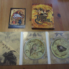The Dark Crystal - Tumma kristalli 2DVD Jim Henson - pikkukuva 2