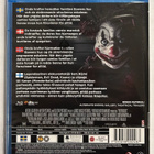 POLTERGEIST EXTENDED CUT / Blu-ray, uusi - pikkukuva 2