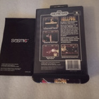 Sega Genesis Hellfire Cib - pikkukuva 2