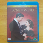 Tuulen viemää BLU-RAY - pikkukuva 1