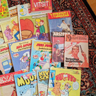 Koko perheen viihdepaketti - pikkukuva 3