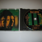 Extreme - III Sides To Every Story (CD,1992) - pikkukuva 3