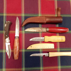 Puukko veitsit - pikkukuva 3