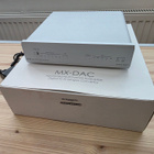 Musical Fidelity MX-DAC - pikkukuva 3