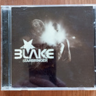 Blake CD Starbringer - pikkukuva 1