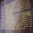 Leadbeater : Mestarit ja polku ( 2 p. 1992 ) Sis. postikulut - pikkukuva 3