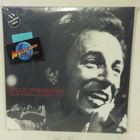 BRUCE SPRINGSTEEN - DRESS REHEARSAL BROADCAST 92 UUSI 2LP - pikkukuva 1