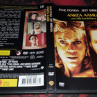 Ankea Aamu (dvd) - pikkukuva 1