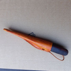 Puukko ja nahktuppi - pikkukuva 3