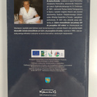 Janina Domska : Niemodlin : monografia miasta i gminy - pikkukuva 2