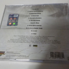 GRAHAM BONNET BAND - DAY OUT IN NOWHERE UUSI CD - pikkukuva 2