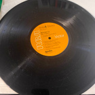 Ides of March: Midnight Oil 1973 LP - pikkukuva 3