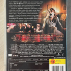 Emily Rosen riivaaja (2005) Laura Linney, Tom Wilkinson - pikkukuva 2