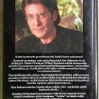 Jonathan Kellerman Verkko - pikkukuva 2