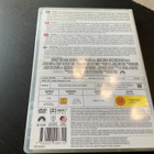 Timeline - Aikamatka (dvd) - pikkukuva 2