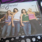 BARDOT - I NEED SOMEBODY CDS - pikkukuva 1