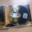 PRIMUS Animals Should Not Try To Act Like People CD & DVD - pikkukuva 2