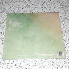 Dark Filth Fraternity Breathe Again (CD) (UUSI) - pikkukuva 2