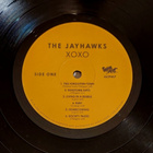 The Jayhawks - XOXO (Limited Edition Vinyl & CD) - pikkukuva 4