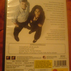 Bones , kausi 1 , 6 DVD - pikkukuva 2