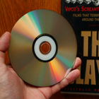 The Slayer  - Vipco's Screamtime Collection (DVD) - pikkukuva 3