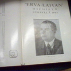 MAINOSTAJA numerot  2/1934 ja 1-6/1935 ( NIMIKIRJOITUKSET ) - pikkukuva 2