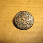 CCCP (Latvia): kaksi vintage Riga-pinssiä - pikkukuva 5