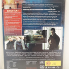 Medusan Isku (Damon, Potente, dvd) - pikkukuva 4