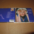 Pirjo Kämppi & Erik Lindströmin Studio-Orkesteri CD  v.2001 - pikkukuva 1