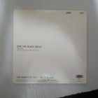 PEARL JAM - SPIN THE BLACK CIRCLE PROMO CDS - pikkukuva 2