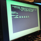 C128D DCR + näppäimistö - pikkukuva 2