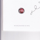 Fiat oheistuotteet -esite, 2013 - pikkukuva 2