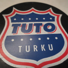 Tuto Turku Pelikiekko - pikkukuva 4