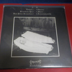 HAMMER - SHOAX M/M LP - pikkukuva 2