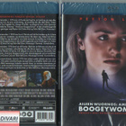 aileen wuornos:american boogeywoman (78 143) UUSI -FI- nordi - pikkukuva 1